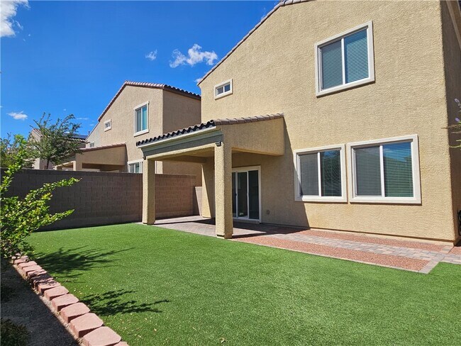 Building Photo - 9853 Fisher Bay Ct