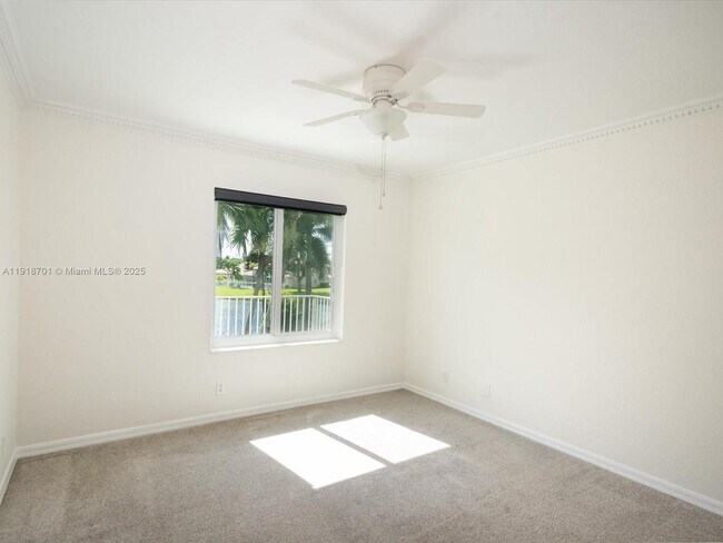 Building Photo - 3560 Moon Bay Cir