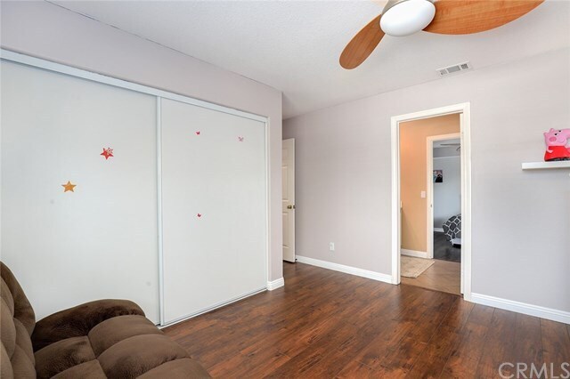 Building Photo - 14809 Hidden Palm Ct