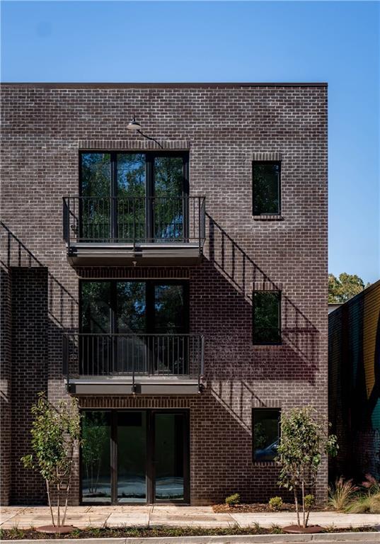 Building Photo - 1160 Gracewood Ave SE