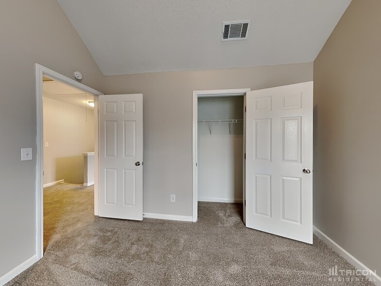 Building Photo - 1840 Lily Stem Trail NE