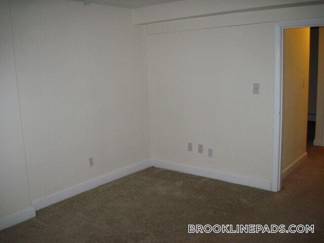 Building Photo - 40 A Harvard Ave