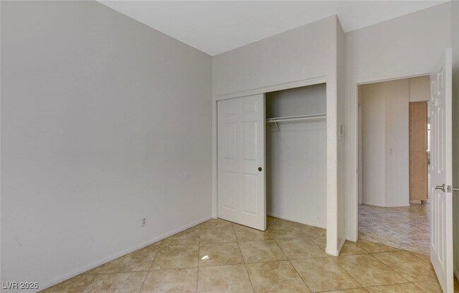 Building Photo - 1408 Reebok Terrace