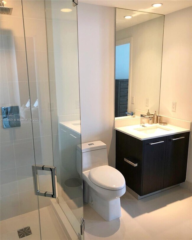 Building Photo - 45 SW 9th St