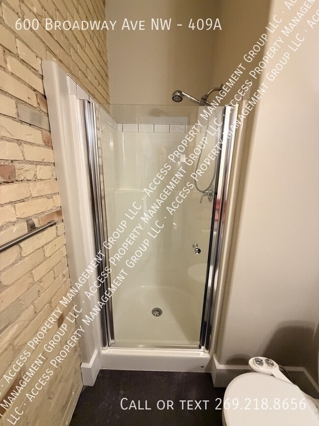 Building Photo - 600 Broadway Ave NW