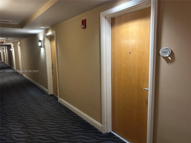 Building Photo - 244 Biscayne Blvd