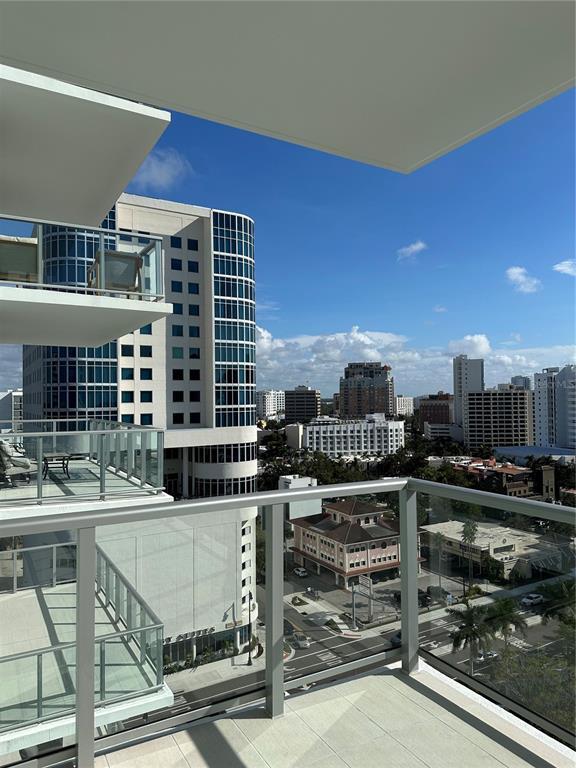 Building Photo - 301 Quay Commons