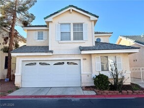 Building Photo - 5239 Green Forest Way