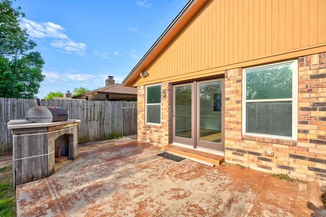 Building Photo - 13224 Marsh Ln