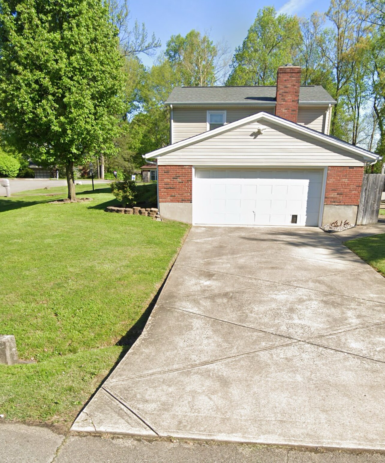Building Photo - 8005 Casualwood Ct