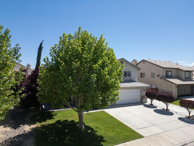 Building Photo - 14383 Chamberlain Dr