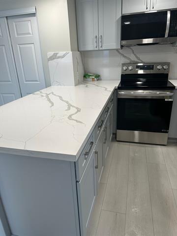 Building Photo - 7520 Hornwood Dr