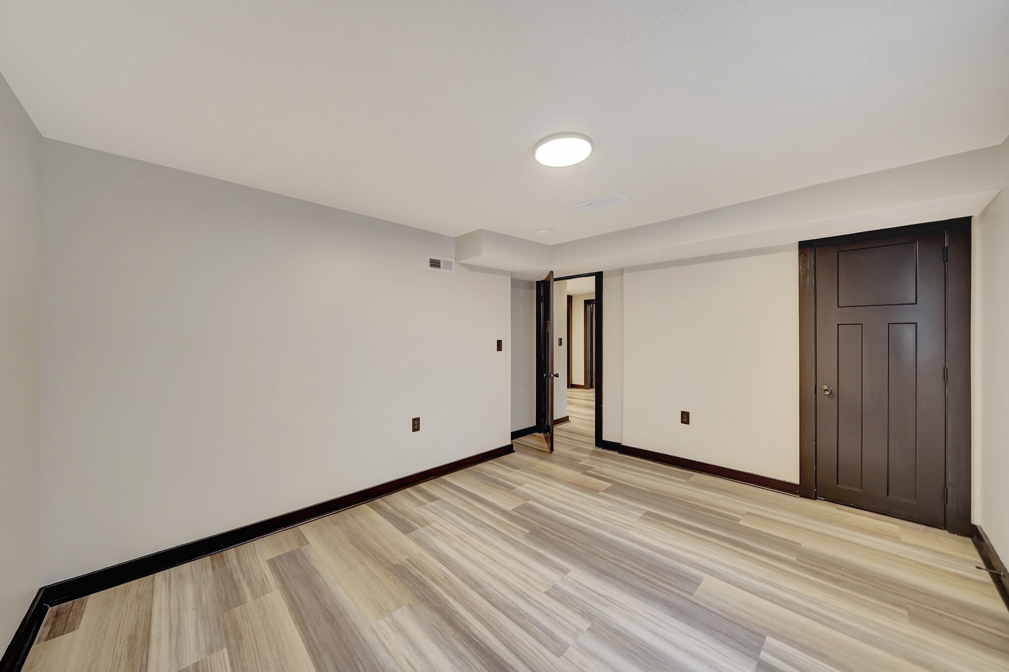 Building Photo - 216 N 25th St