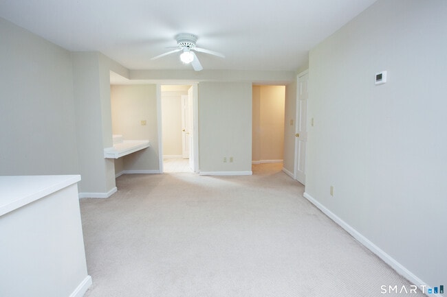 Building Photo - 24 Old Mill Dr