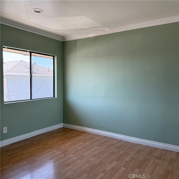 Building Photo - 125 N Greenwood Ave