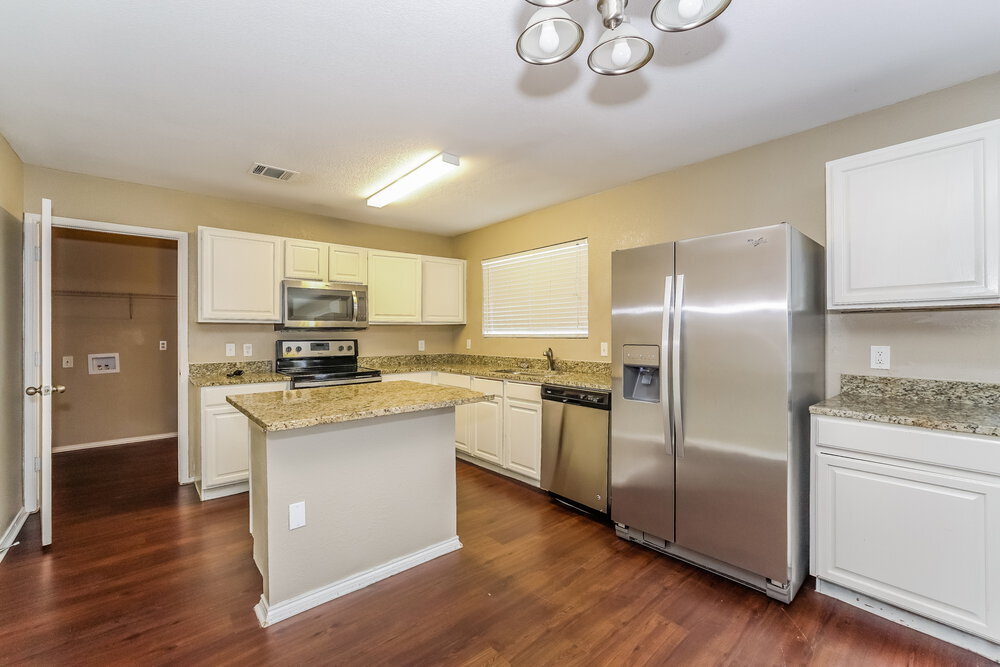 Building Photo - 1622 Withers Way