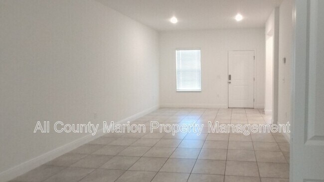 Building Photo - 16265 SW 29th Court Rd
