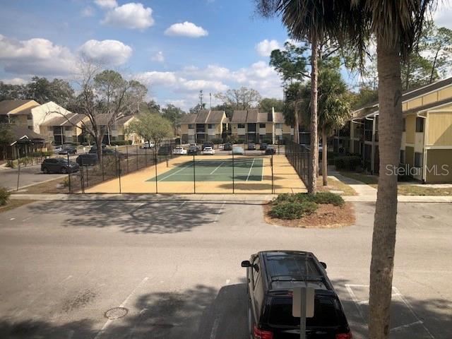 Building Photo - 13289 Arbor Pointe Cir