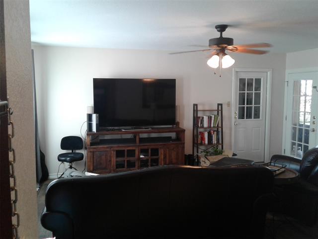 Building Photo - 209 Scenic Trail