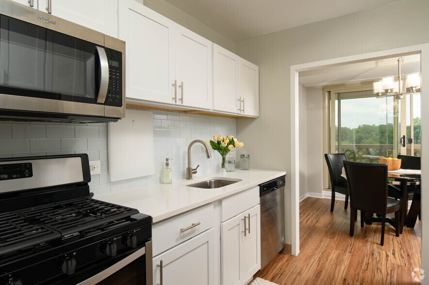 Wyncote House 25 Washington Ln Wyncote PA 19095 Apartment Finder