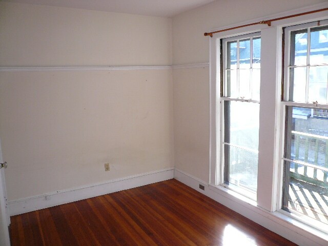 Building Photo - 29 Boulevard Ter