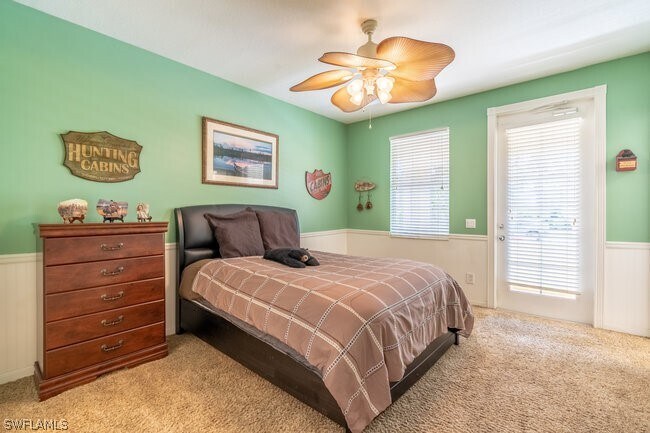 Building Photo - 7865 Veronawalk Blvd