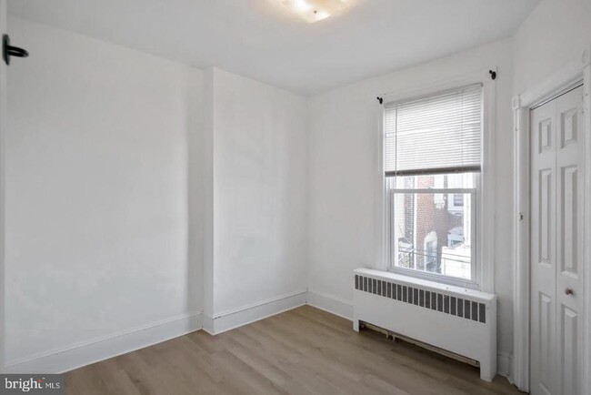 Building Photo - 3032 Memphis St