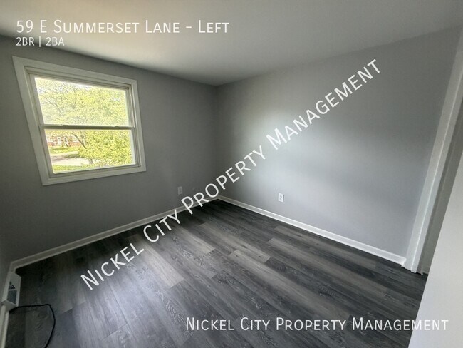 Building Photo - 59 E Summerset Ln