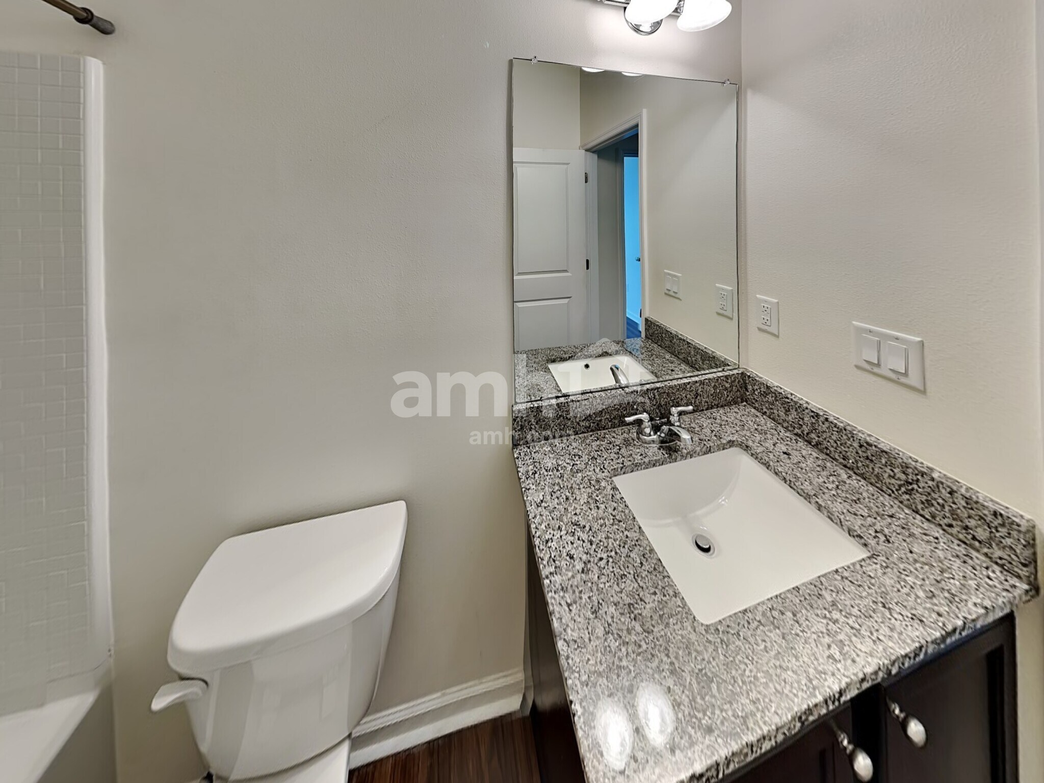 Building Photo - 11603 Pace Bend Ct