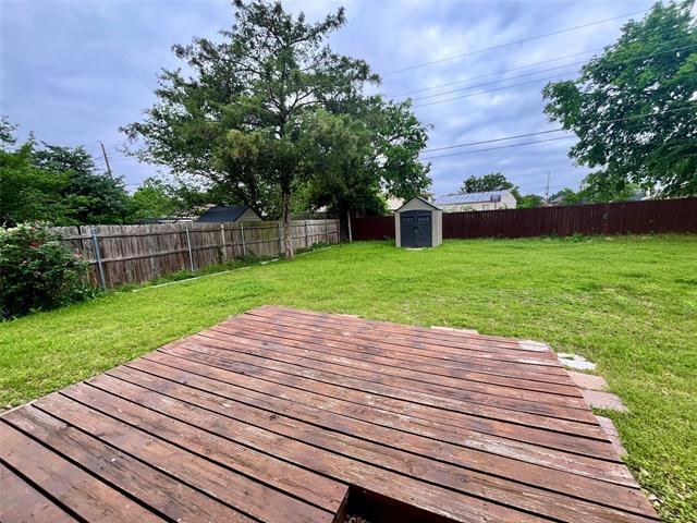 Building Photo - 1105 Springdale Rd