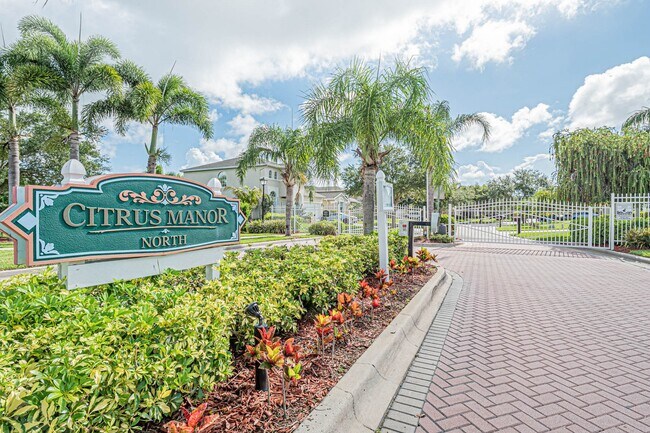 Building Photo - 603 Calamondin Way SW