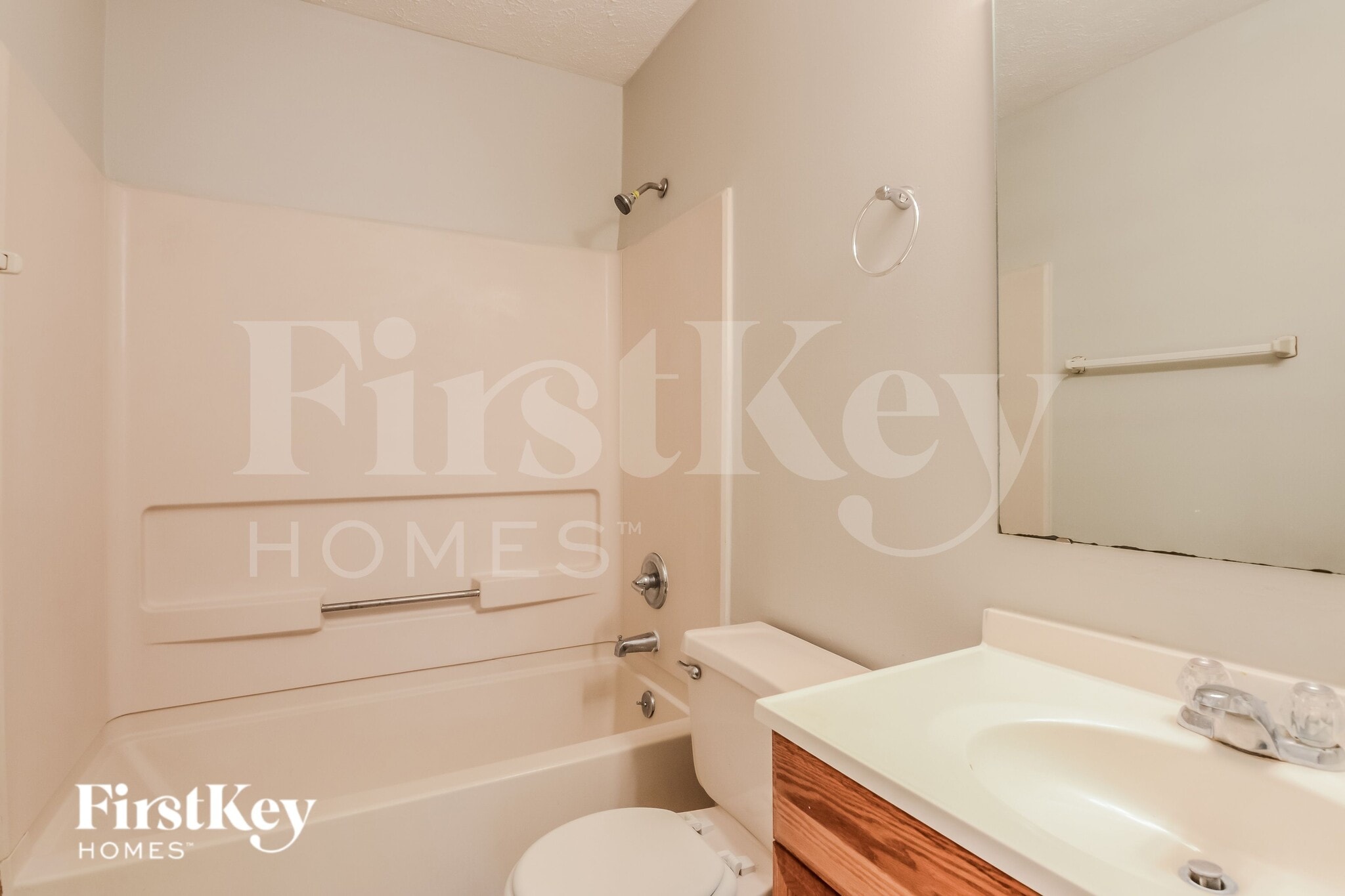 Building Photo - 6616 Bridger Ct