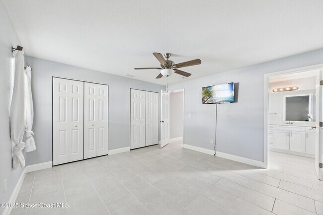 Building Photo - 1500 Dorsal St