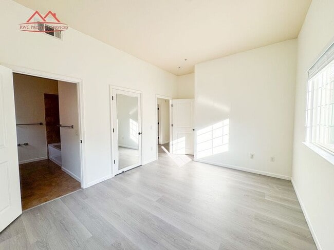 Building Photo - 20128 Stevens Creek Blvd