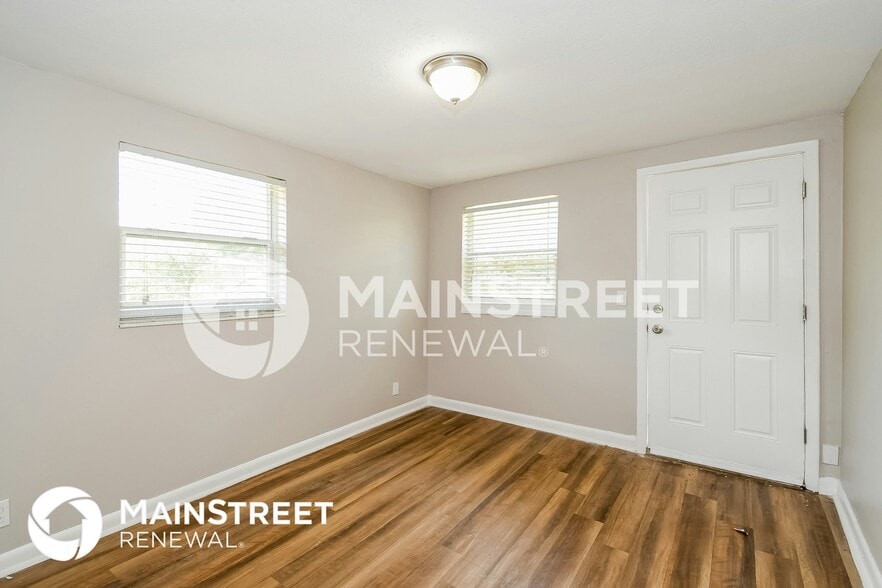 Building Photo - 2329 Burgoyne Ct