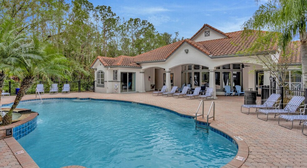 Building Photo - 19138 Portofino Dr