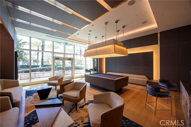 Building Photo - 877 Francisco St