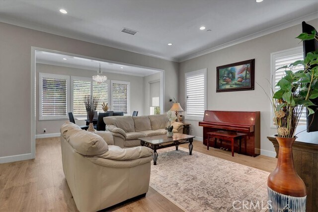 Building Photo - 54 Stetson