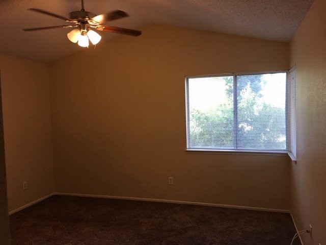 Building Photo - Silvercreek beauty. Come make this beautif...
