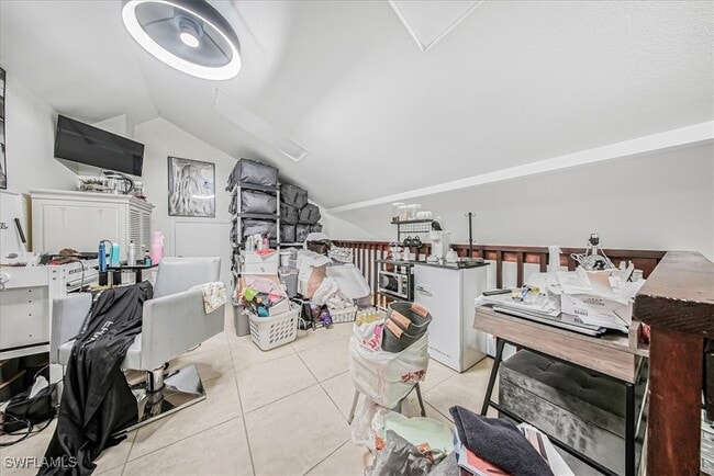 Building Photo - 3408 Timberwood Cir