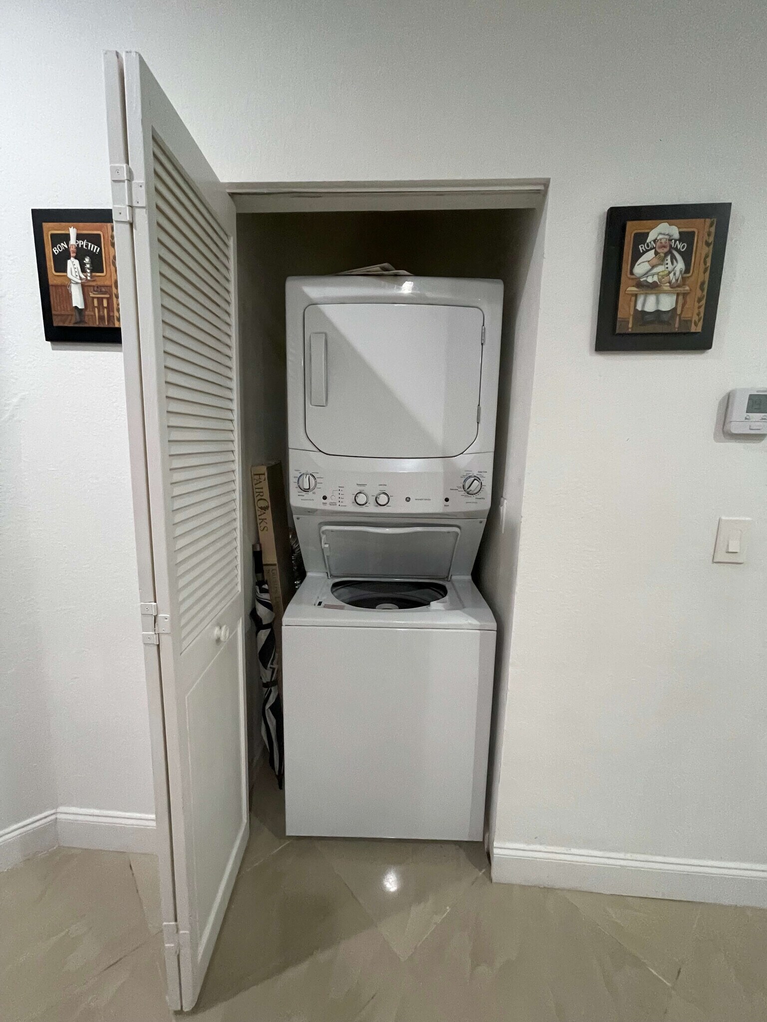 Building Photo - 1955 Marsh Harbor Dr