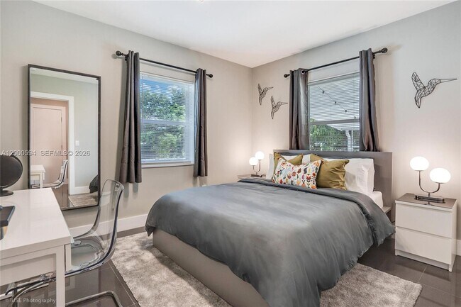 Building Photo - 2990 NW 50th St