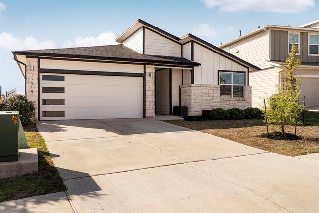 Building Photo - 7314 Sagira Path