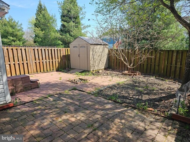 Building Photo - 136 Checko Court