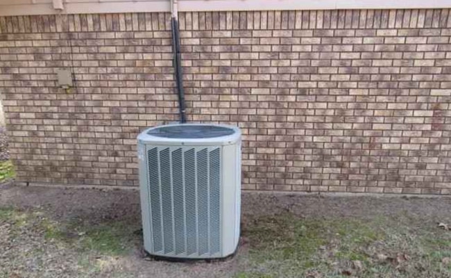 Building Photo - 2170 Prairie Rd