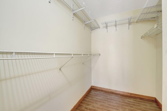 Building Photo - 616 Sea Pine Way