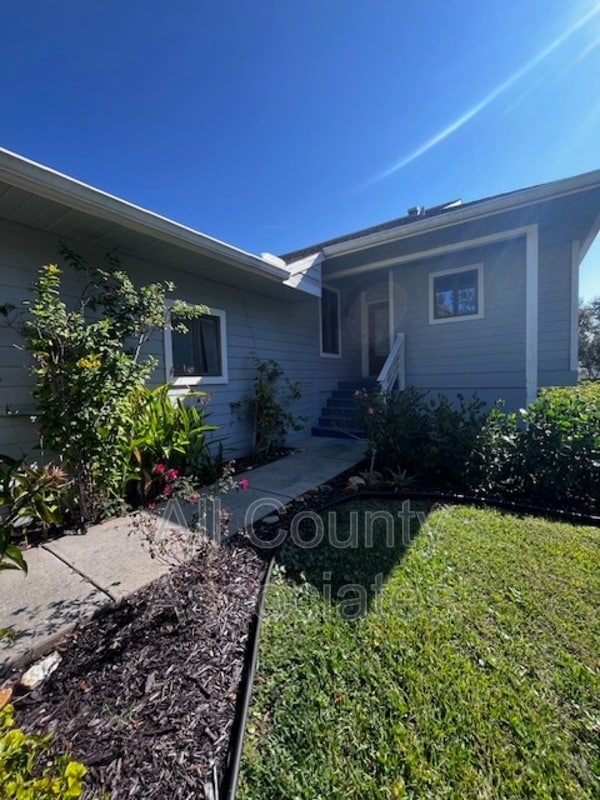 Building Photo - 1007 S Pointe Alexis Dr