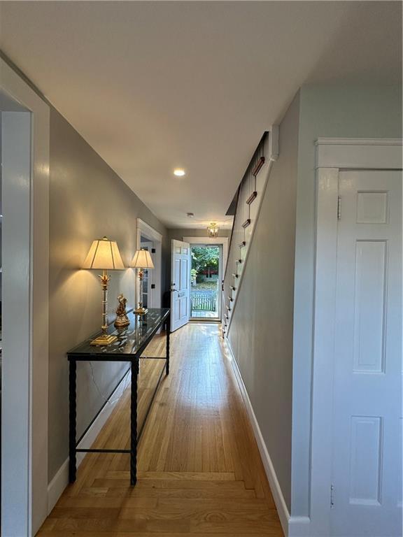 Building Photo - 58 Eustis Ave