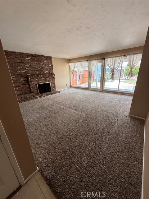 Building Photo - 2835 Iron Hills Way