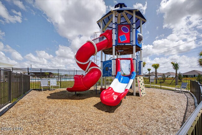 Building Photo - 6615 Atkins Rd